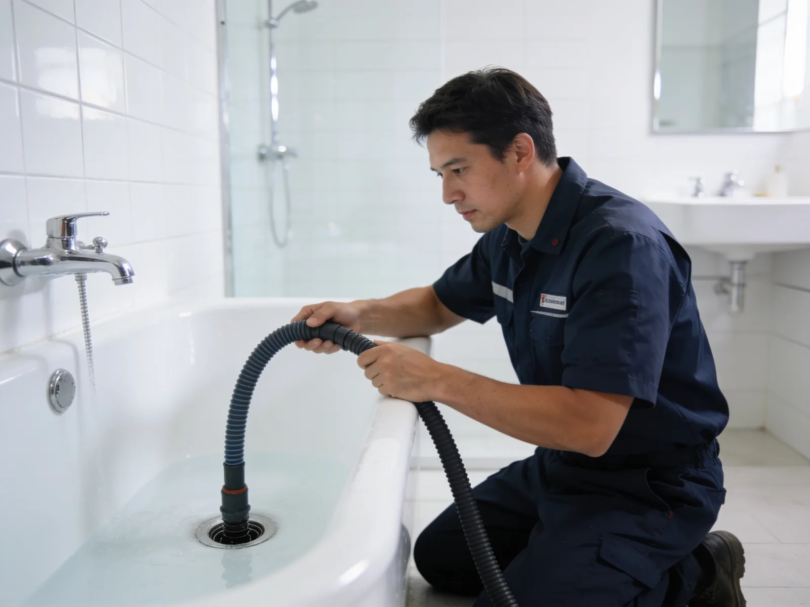 Emergency Plumber Peace Valley, MO FAQs
